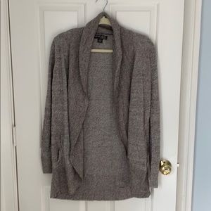 Barefoot Dreams Sweater